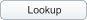 Lookup