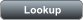 Lookup