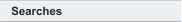 Searches
