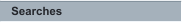 Searches