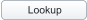 Lookup