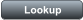 Lookup